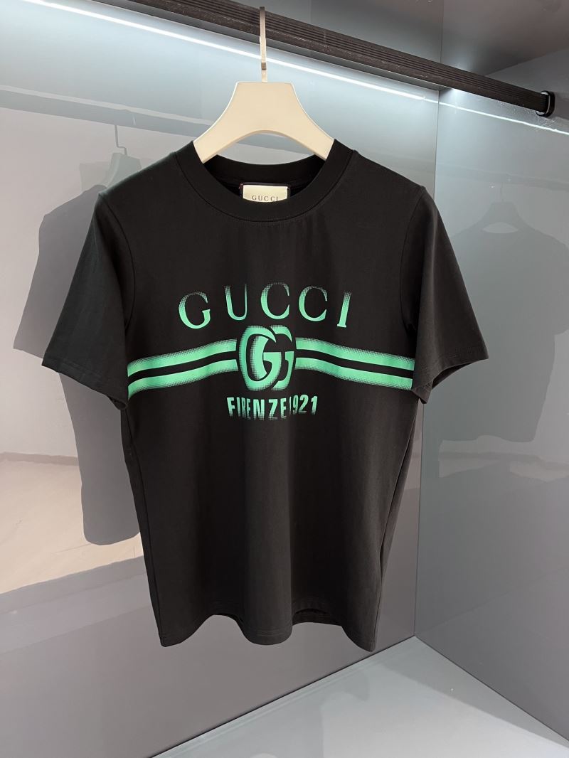 Gucci T-Shirts